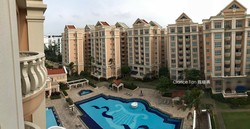 Symphony Heights (D21), Condominium #224576311